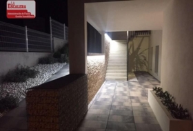 Каравака де ла Крус 750&nbsp;м²