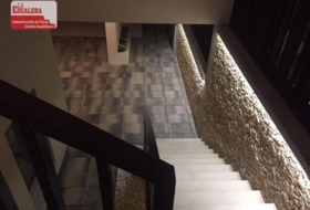 Каравака де ла Крус 750&nbsp;м²