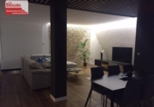 Xalet independent amb terreny en venda a la España, Caravaca de la Cruz, ref.: TR151752 foto