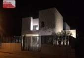 Xalet independent amb terreny en venda a la España, Caravaca de la Cruz, ref.: TR151752 foto