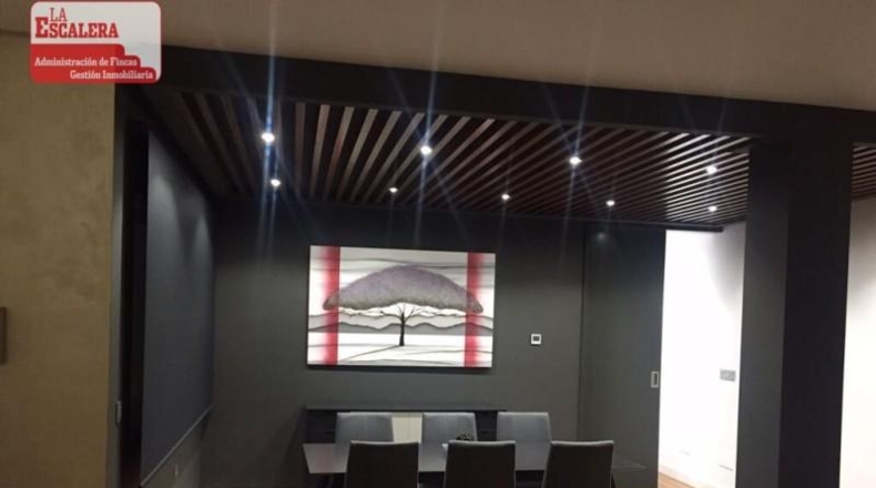 Murcia - Caravaca de la Cruz - 750m2