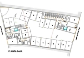 Suelo urbano en venta en la España, León, ref: TR125816 foto