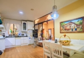 Chalet independiente con terreno en venta en la España, Orihuela, ref: TR154266 foto