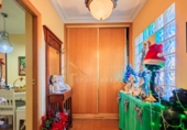 Chalet independiente con terreno en venta en la España, Orihuela, ref: TR154266 foto