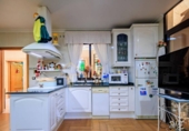 Chalet independiente con terreno en venta en la España, Orihuela, ref: TR154266 foto