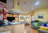 Chalet independiente con terreno en venta en la España, Orihuela, ref: TR154266 foto