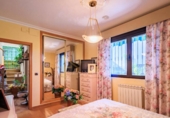 Chalet independiente con terreno en venta en la España, Orihuela, ref: TR154266 foto