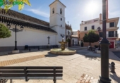 Casa amb terreny en venda a la España, Peligros, ref.: TR295917 foto