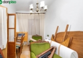 Casa amb terreny en venda a la España, Peligros, ref.: TR295917 foto