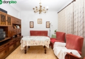 Casa amb terreny en venda a la España, Peligros, ref.: TR295917 foto