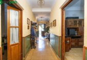 Casa amb terreny en venda a la España, Peligros, ref.: TR295917 foto