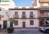 Casa amb terreny en venda a la España, Peligros, ref.: TR295917 foto