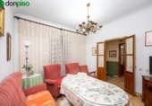 Casa amb terreny en venda a la España, Peligros, ref.: TR295917 foto