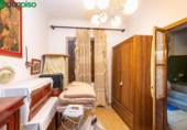 Casa amb terreny en venda a la España, Peligros, ref.: TR295917 foto