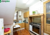 Casa amb terreny en venda a la España, Peligros, ref.: TR295917 foto