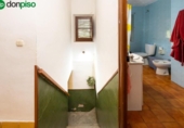 Casa amb terreny en venda a la España, Peligros, ref.: TR295917 foto