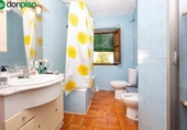 Casa amb terreny en venda a la España, Peligros, ref.: TR295917 foto