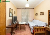 Casa amb terreny en venda a la España, Peligros, ref.: TR295917 foto