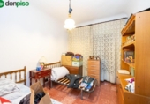 Casa amb terreny en venda a la España, Peligros, ref.: TR295917 foto