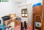 Casa amb terreny en venda a la España, Peligros, ref.: TR295917 foto