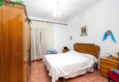 Casa amb terreny en venda a la España, Peligros, ref.: TR295917 foto
