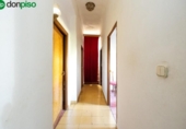 Casa amb terreny en venda a la España, Peligros, ref.: TR295917 foto