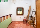 Casa amb terreny en venda a la España, Peligros, ref.: TR295917 foto