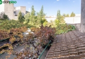 Casa amb terreny en venda a la España, Peligros, ref.: TR295917 foto