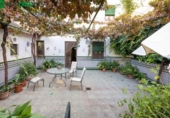Casa amb terreny en venda a la España, Peligros, ref.: TR295917 foto