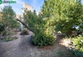 Casa amb terreny en venda a la España, Peligros, ref.: TR295917 foto