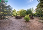 Casa amb terreny en venda a la España, Peligros, ref.: TR295917 foto