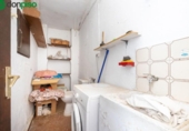 Casa amb terreny en venda a la España, Peligros, ref.: TR295917 foto