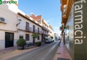 Casa amb terreny en venda a la España, Peligros, ref.: TR295917 foto