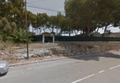 Suelo urbano en venta en la España, Cunit, ref: TR168166 foto