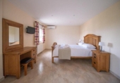 Casa de poble en venda a la España, la Nucia, ref.: TR168321 foto
