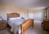 Casa de poble en venda a la España, la Nucia, ref.: TR168321 foto