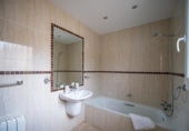 Casa de poble en venda a la España, la Nucia, ref.: TR168321 foto
