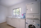 Casa de poble en venda a la España, la Nucia, ref.: TR168321 foto