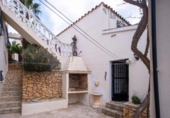 Casa de poble en venda a la España, la Nucia, ref.: TR168321 foto