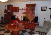 Xalet independent amb terreny en venda a la España, Arriate, ref.: TR175069 foto