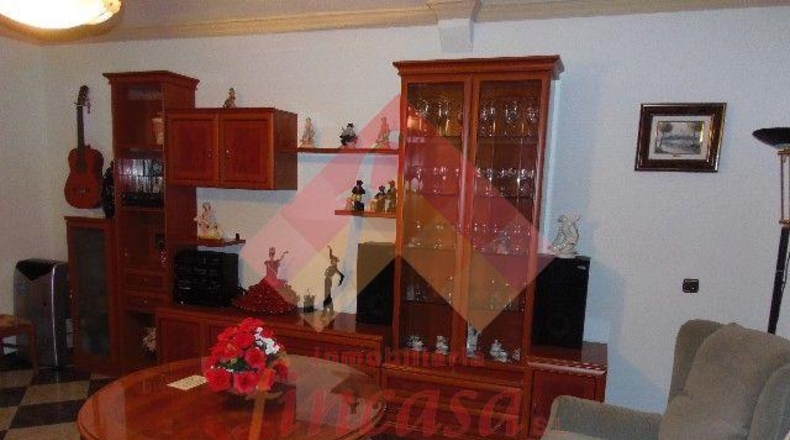 Málaga - Arriate - 380m2