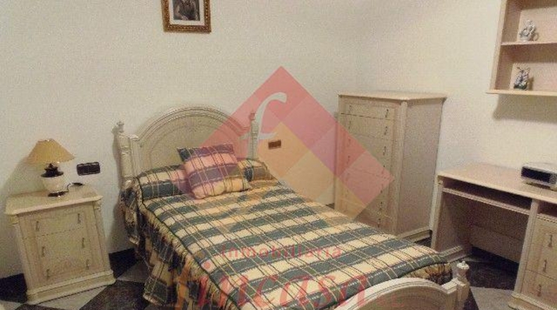 Málaga - Arriate - 380m2
