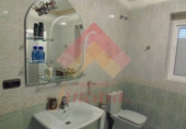 Xalet independent amb terreny en venda a la España, Arriate, ref.: TR175069 foto