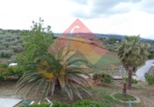 Xalet independent amb terreny en venda a la España, Arriate, ref.: TR175069 foto