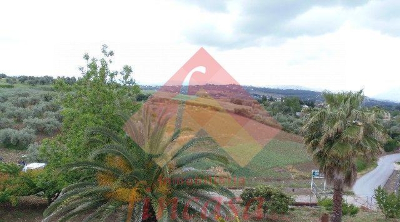 Málaga - Arriate - 380m2