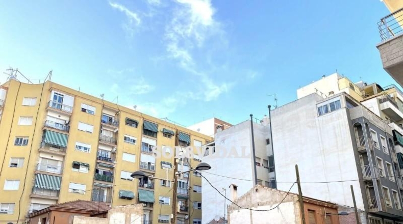 Teruel - Орихела-дель-Тремедаль - 349m2