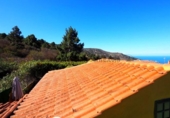Casa de camp amb terreny en venda a la España, Icod de los Vinos, ref.: TR177107 foto