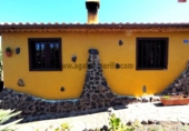 Casa de camp amb terreny en venda a la España, Icod de los Vinos, ref.: TR177107 foto