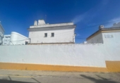 Casa amb terreny en venda a la España, Barbate, ref.: TR295799 foto