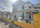 Casa amb terreny en venda a la España, Barbate, ref.: TR295799 foto